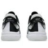 Gel-Fastblaze “White Black”