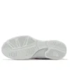 Gel-Fastblaze “White Red”