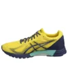 Gel-Feather Glide 3 “Lemon Yellow”
