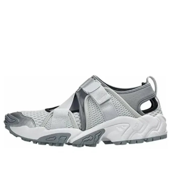 GEL-Filimy “Glacier Grey”