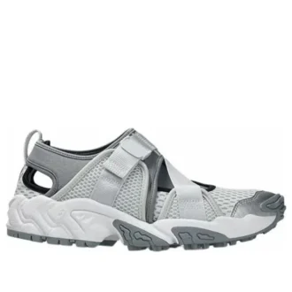 GEL-Filimy “Glacier Grey”