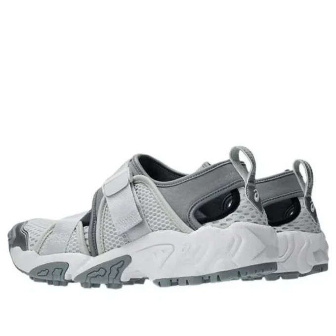 GEL-Filimy “Glacier Grey”