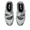 GEL-Filimy “Glacier Grey”