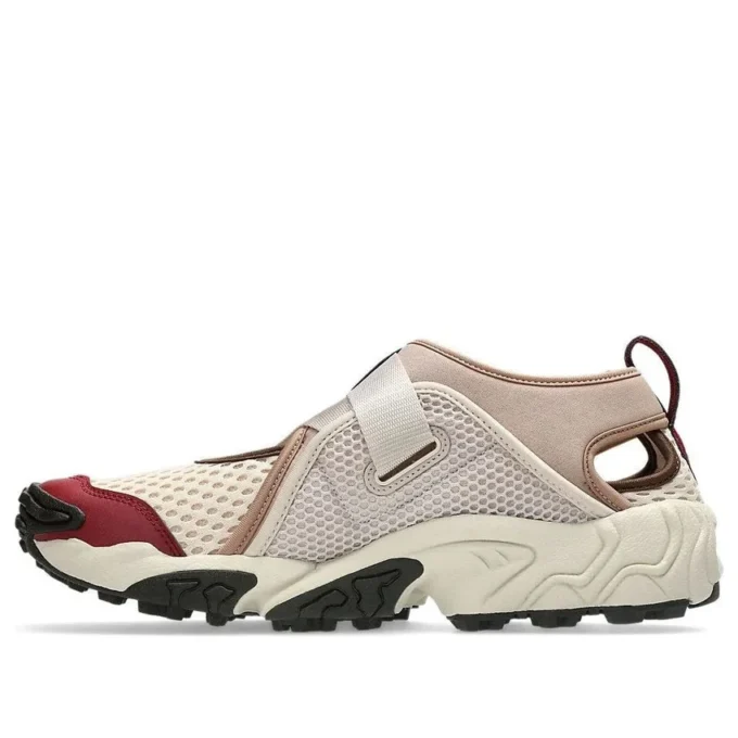 GEL-Filimy “Mineral Beige Dusty Steppe”