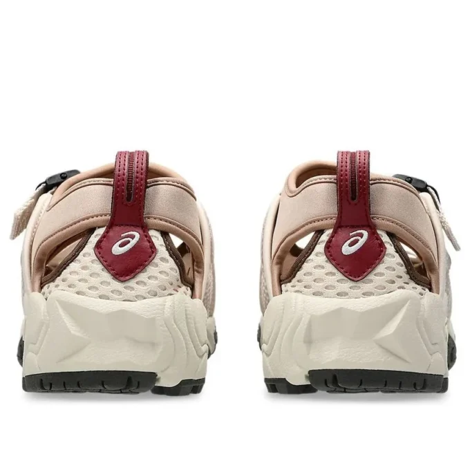 GEL-Filimy “Mineral Beige Dusty Steppe”