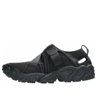 GEL-Filimy “Triple Black”