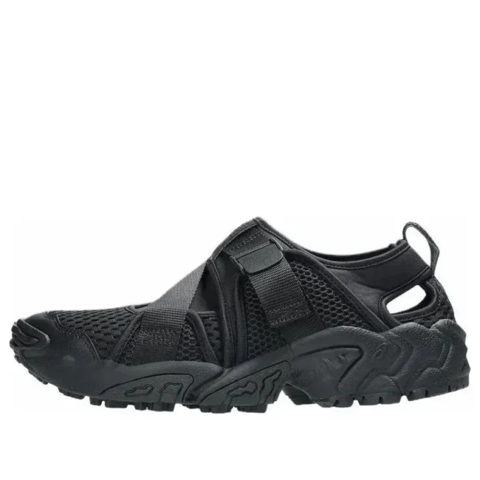 GEL-Filimy “Triple Black”