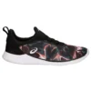 Gel-Fit Sana 4 SE “Black”