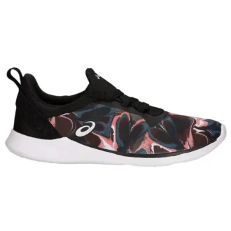 Gel-Fit Sana 4 SE “Black”