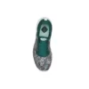 Gel-Fit Sana 4 SE “Green”
