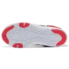 Gel-Fit Yui “Grey Red”