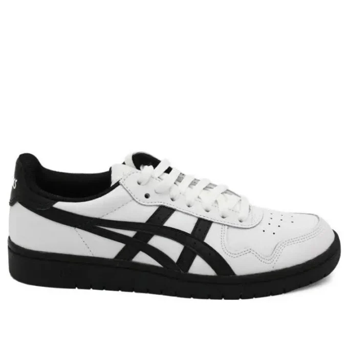 Gel-Flexkee “Black White”