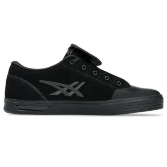 Gel-Flexkee Pro 2 “Black Graphite Grey”
