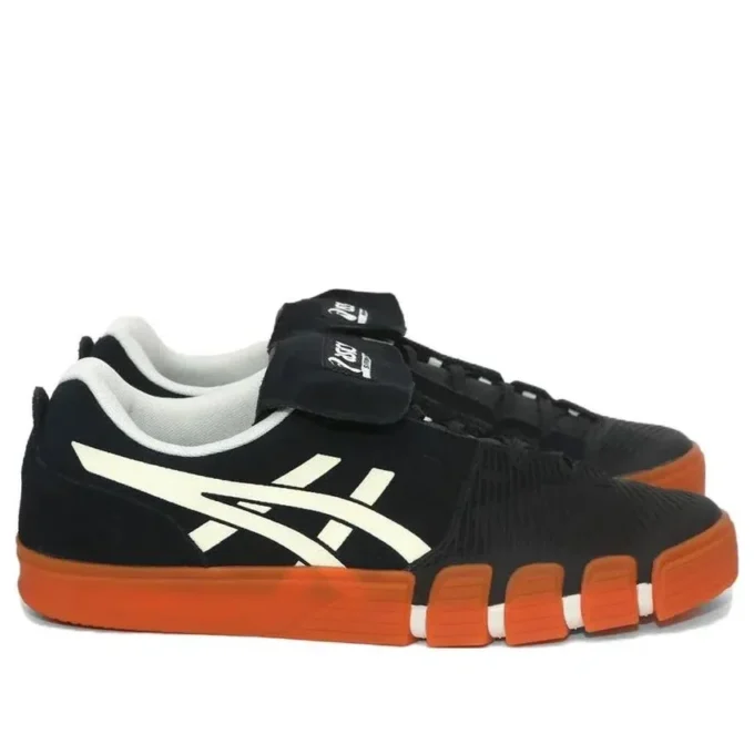 Gel-Flexkee Pro “Black Birch”