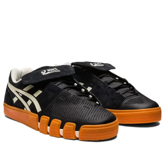 Gel-Flexkee Pro “Black Birch”