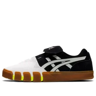 Gel-Flexkee Pro “Black Polar Shade Gum”