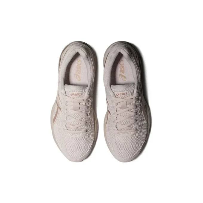 Gel-Flux 4 “Beige Golden”
