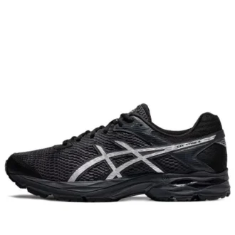 Gel-Flux 4 “Black”