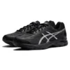 Gel-Flux 4 “Black”