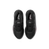 Gel-Flux 4 “Black”