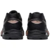 Gel-Flux 4 “Black Brown”