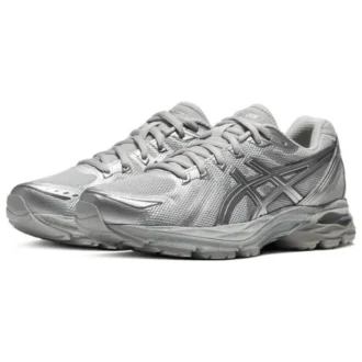 Gel-Flux 4 CN “Silver Grey”
