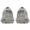 Gel-Flux 4 CN “Silver Grey”