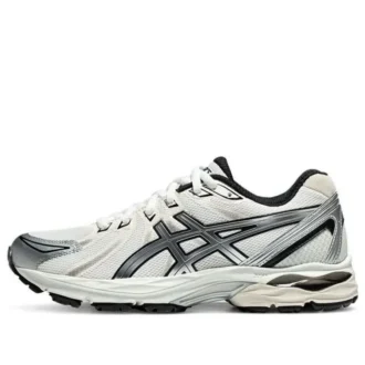 Gel-Flux 4 CN “Sliver”