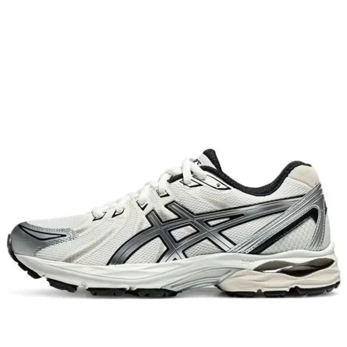 Gel-Flux 4 CN “Sliver”
