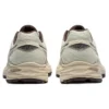 Gel-Flux 4 “Cream Brown”