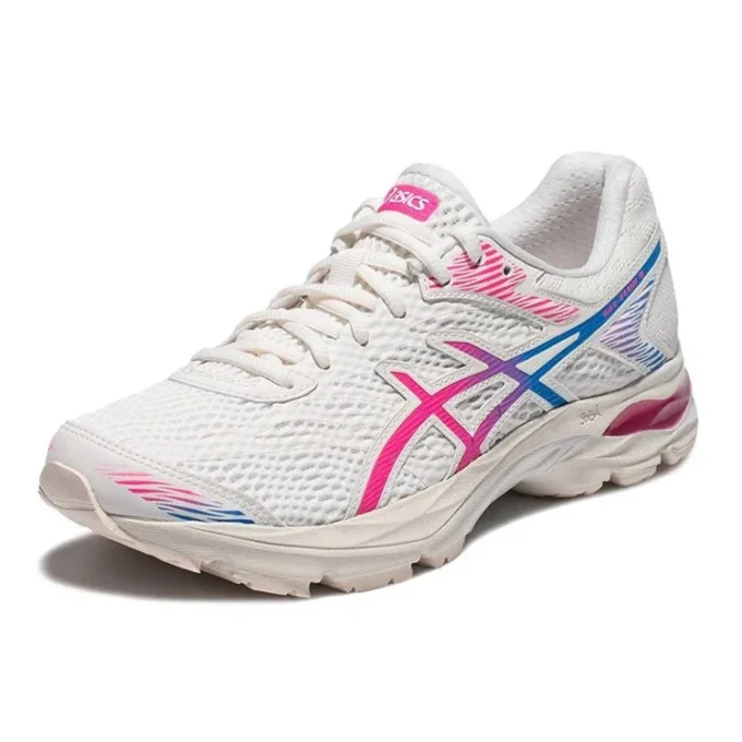Gel-Flux 4 “Cream Pink”