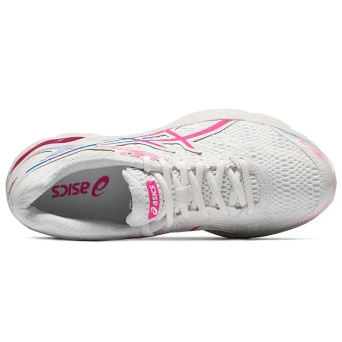 Gel-Flux 4 “Cream Pink”