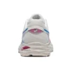 Gel-Flux 4 “Cream Pink”