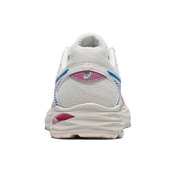 Gel-Flux 4 “Cream Pink”