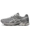 Gel-Flux 4 “Dark Grey”