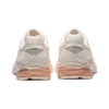 Gel-Flux 4 “For White Pink”