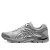 Gel-Flux 4 “Grey”
