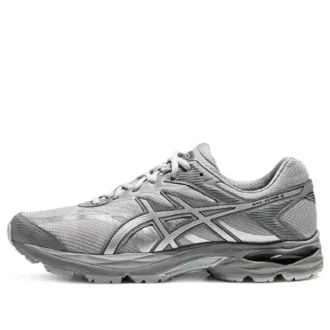 Gel-Flux 4 “Grey”