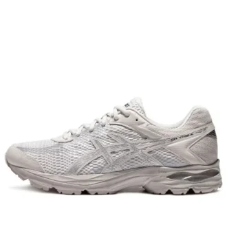 Gel-Flux 4 “Grey”
