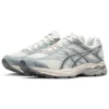 Gel-Flux 4 “Grey”