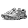 Gel-Flux 4 “Grey”