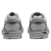 Gel-Flux 4 “Grey”