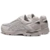 Gel-Flux 4 “Grey”