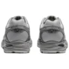 Gel-Flux 4 “Grey”