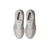 Gel-Flux 4 “Grey”