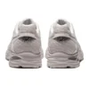 Gel-Flux 4 “Grey”