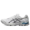 Gel-Flux 4 “Grey Black”
