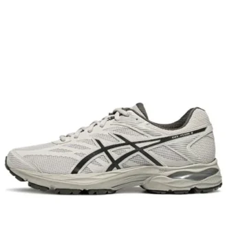 Gel-Flux 4 “White”