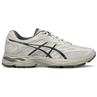 Gel-Flux 4 “White”