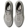 Gel-Flux 4 “Grey Black”